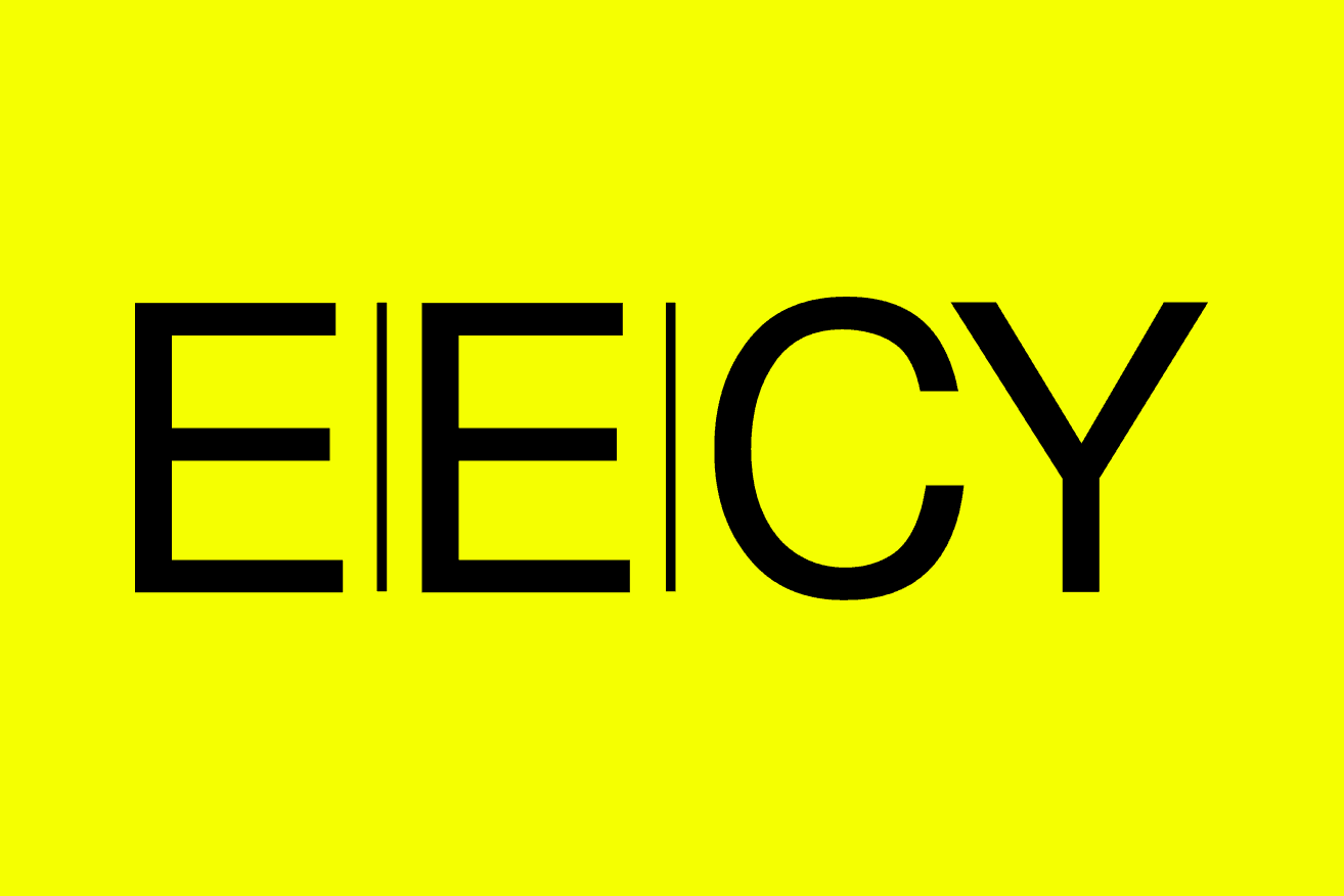 eecy.icon.png